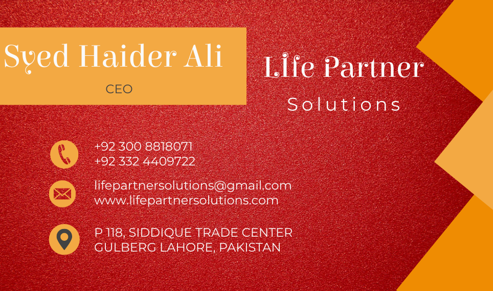 jeevan sathi matrimonial free online website Life Partner Solutions