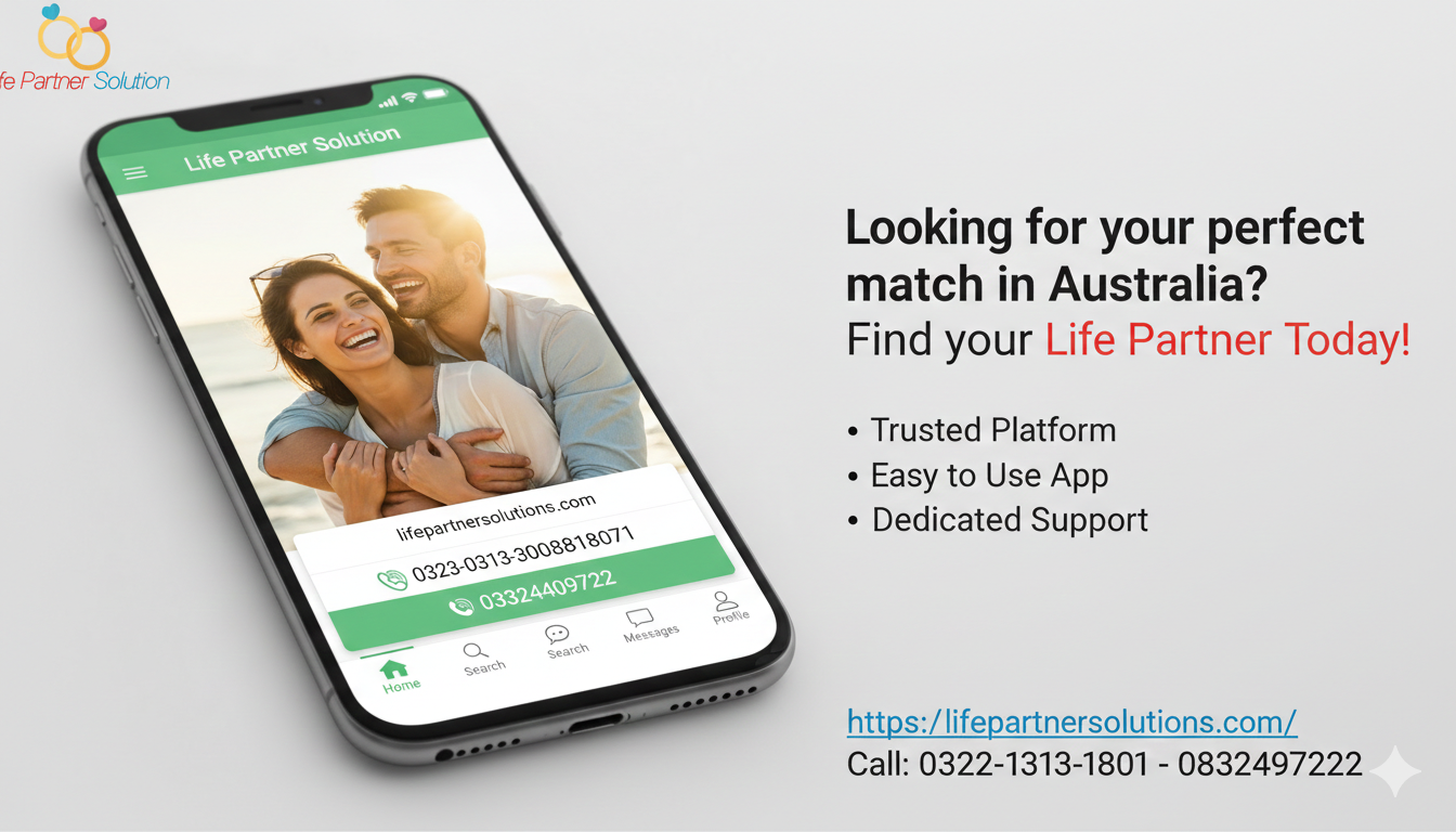 Gemini_Generated_Image_v33pdwv33pdwv33p (1)