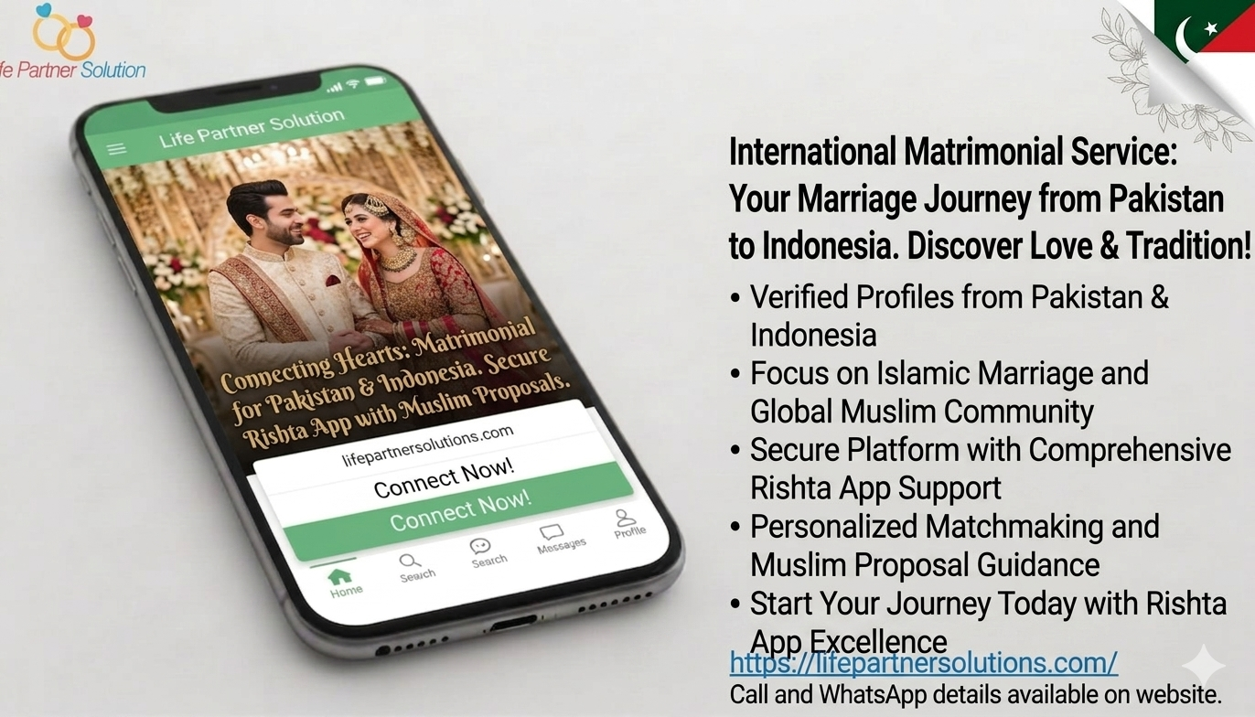 Gemini_Generated_Image_2556s52556s52556