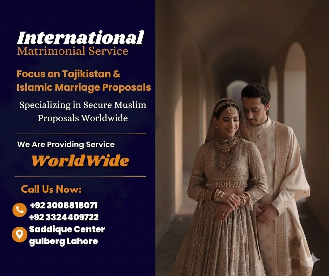 Gemini_Generated_Image_jh19ypjh19ypjh19