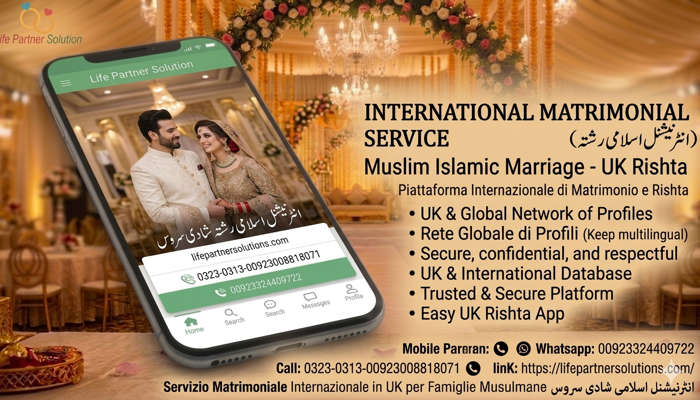 Gemini_Generated_Image_ysqocvysqocvysqo